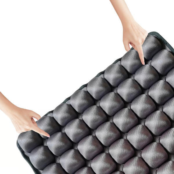 🔥LAST DAY 49% OFF - ☁TravelEase CloudComfort Cushion🎁