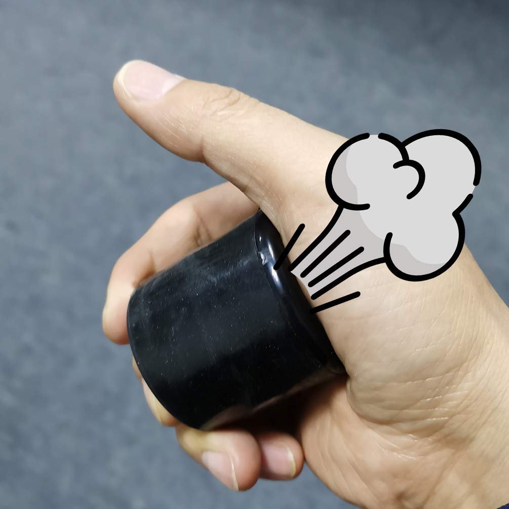 🔥✨Novelty Squeeze Pooter Fart Machine