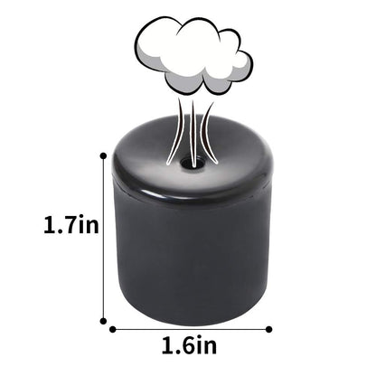 🔥✨Novelty Squeeze Pooter Fart Machine