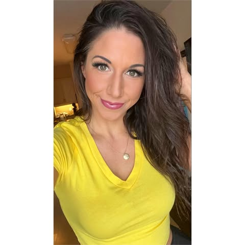Customer avatar (Verified reviewer)
